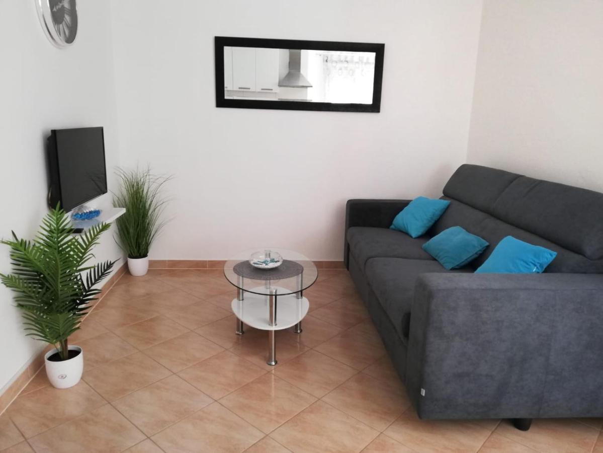Apartment Toni With Private Parking Zadar Exterior photo